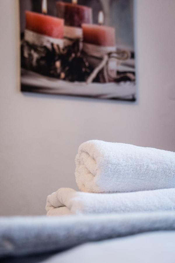 Apartament Debnicki Wawelofts Kraków Eksteriør billede